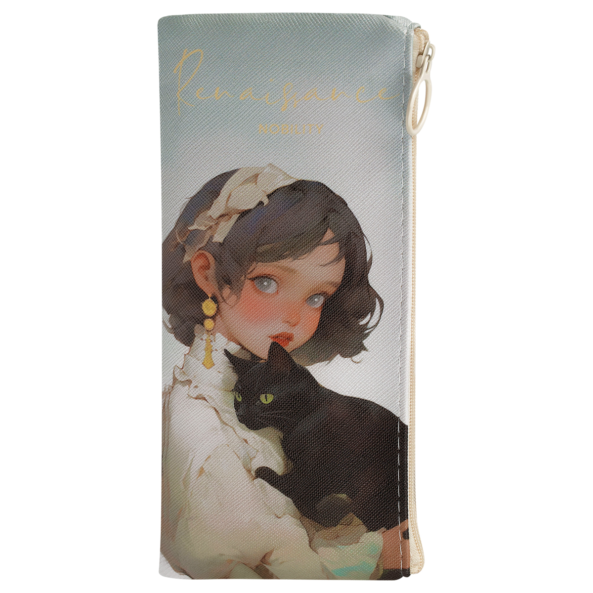  200*100 MESHU "Inspiration",  