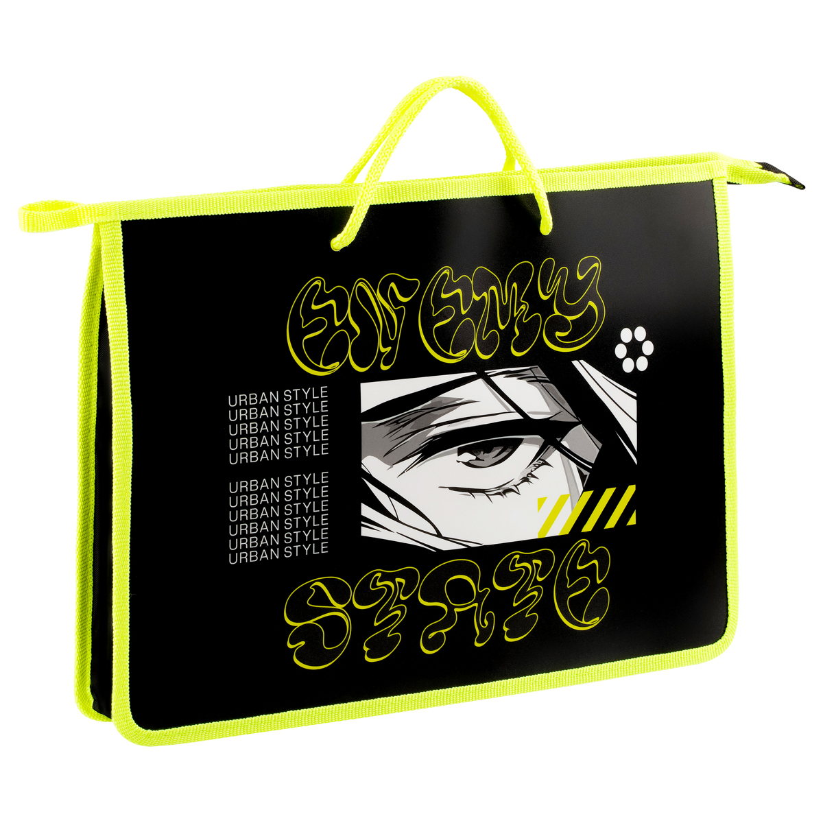    4 ArtSpace "Dark", ,   