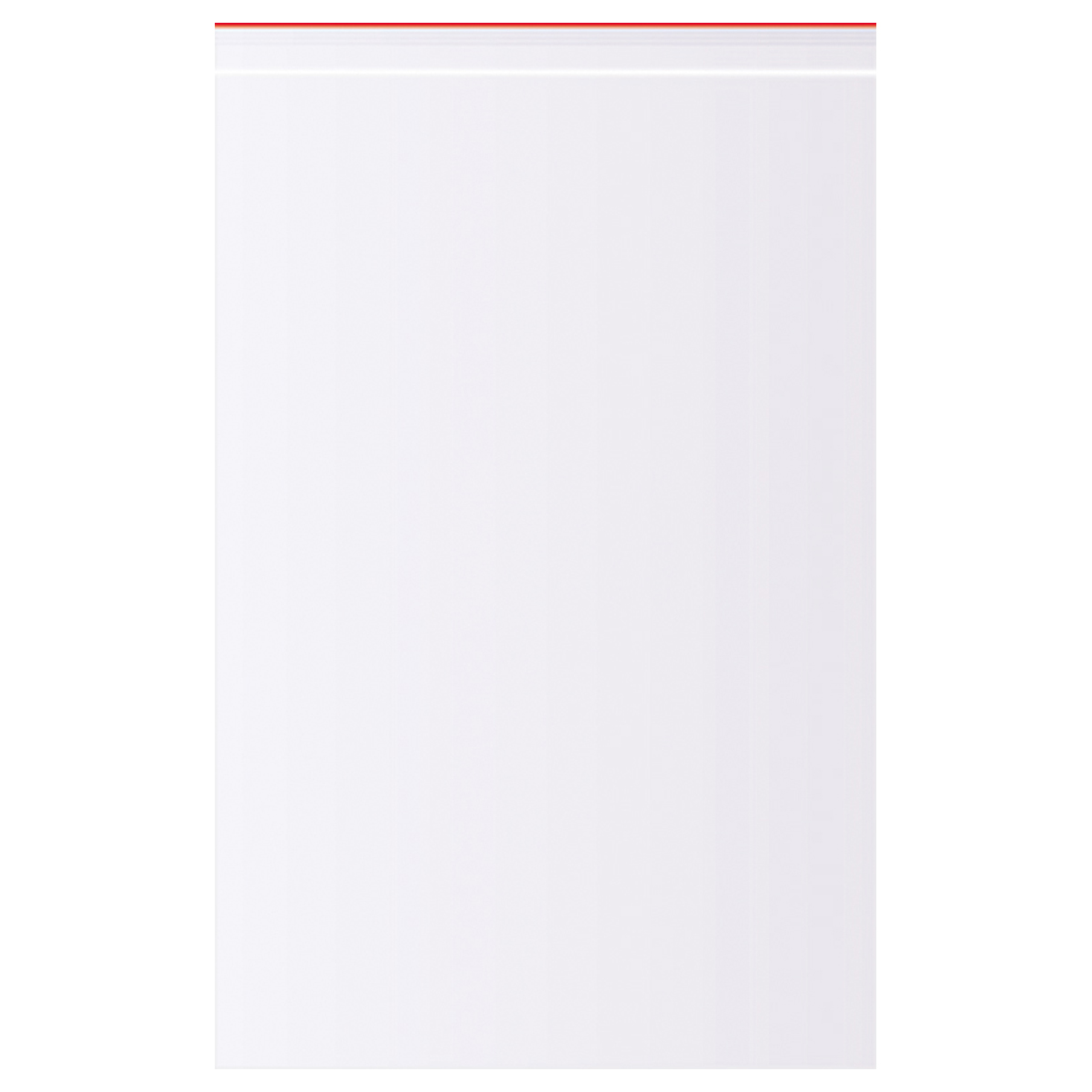    "Zip Lock" (100.) OfficeClean, 4 