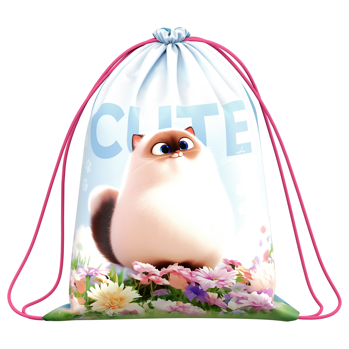 PPP1PPArtSpaceP"Cute cats",P 