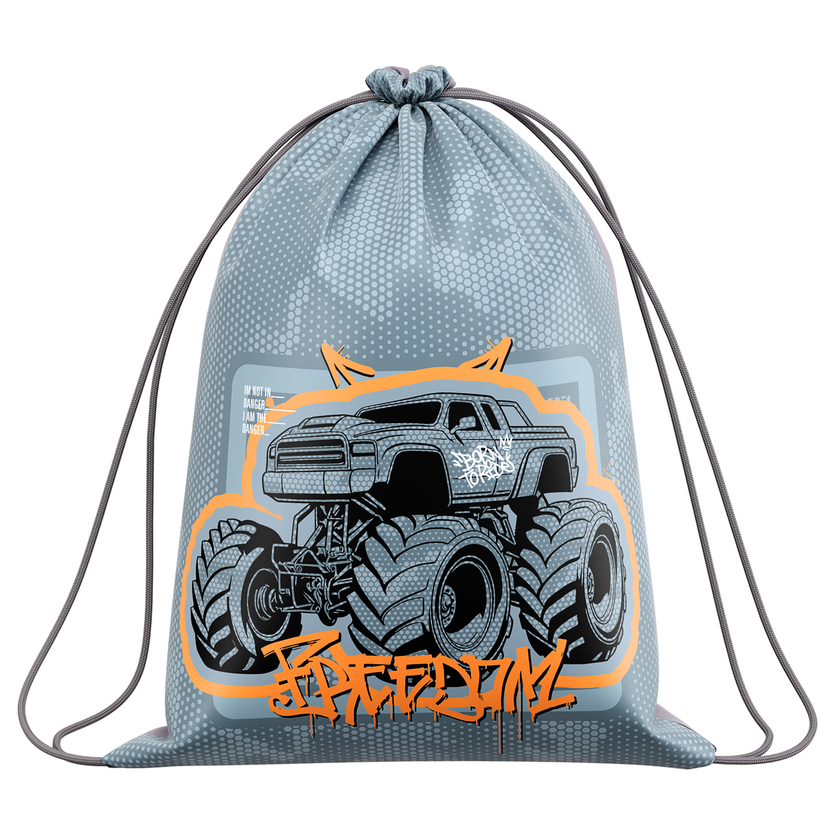 PPP1PPArtSpaceP"Off-road",P3 