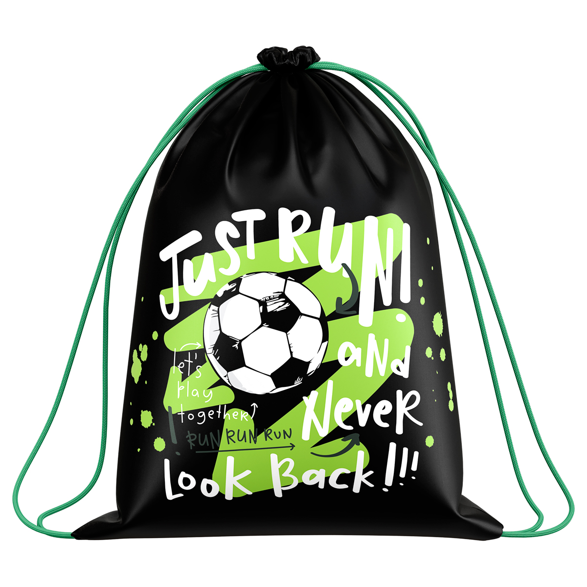PPP1PPArtSpaceP"Football",P3 