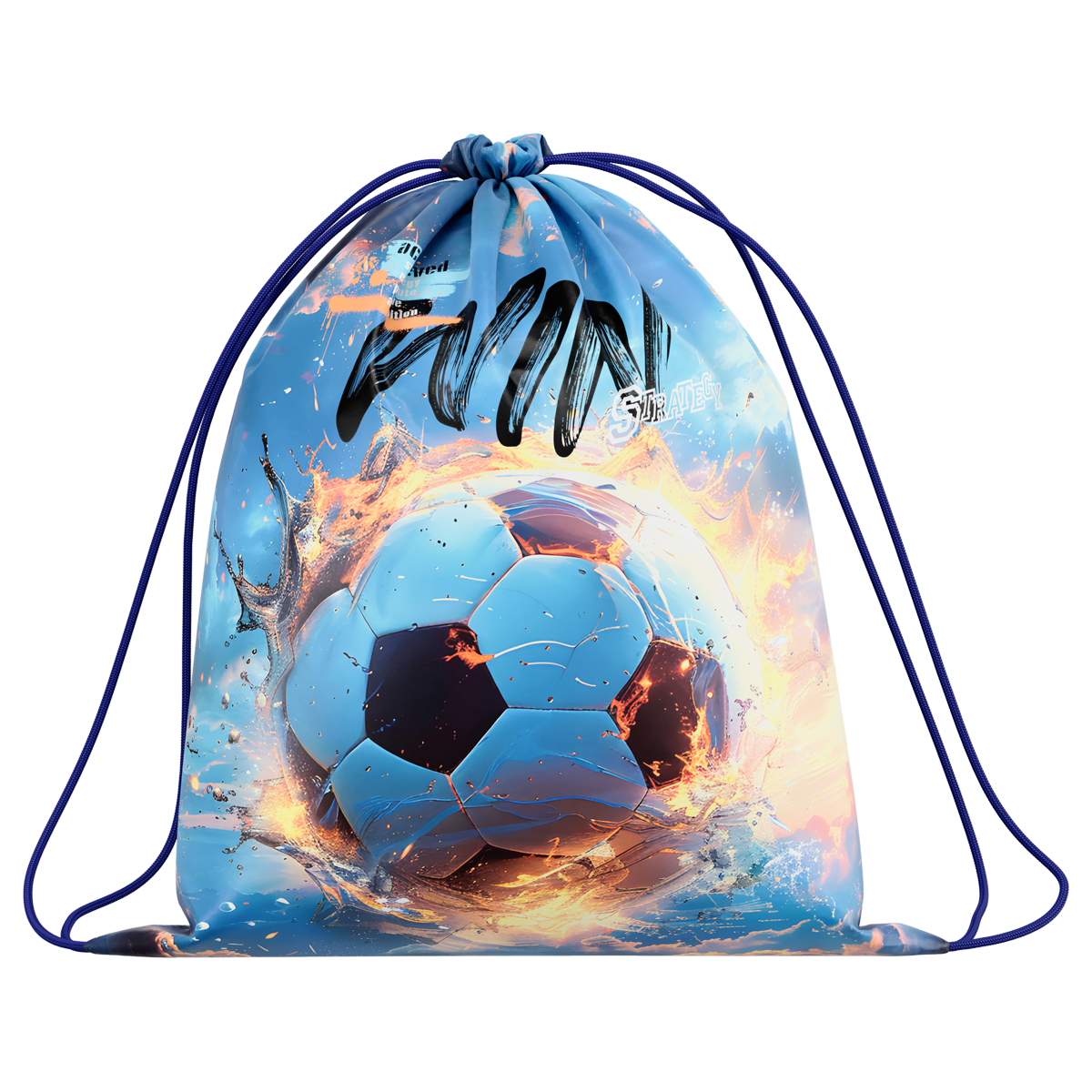    1  ArtSpace "Football", 3 