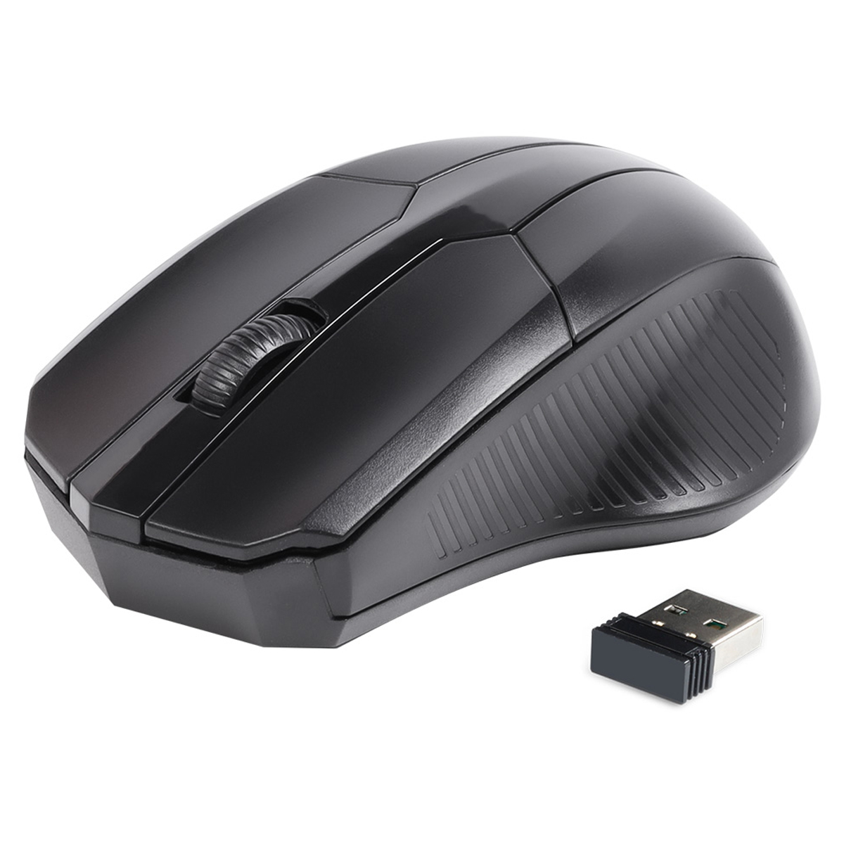   Smartbuy ONE 303AG-K, , 3b 
