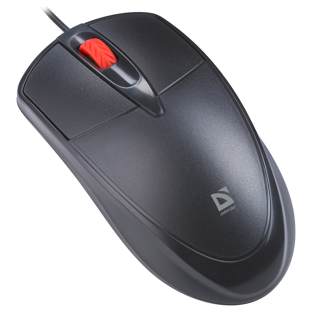  Defender Icon MB-057, , USB, , 