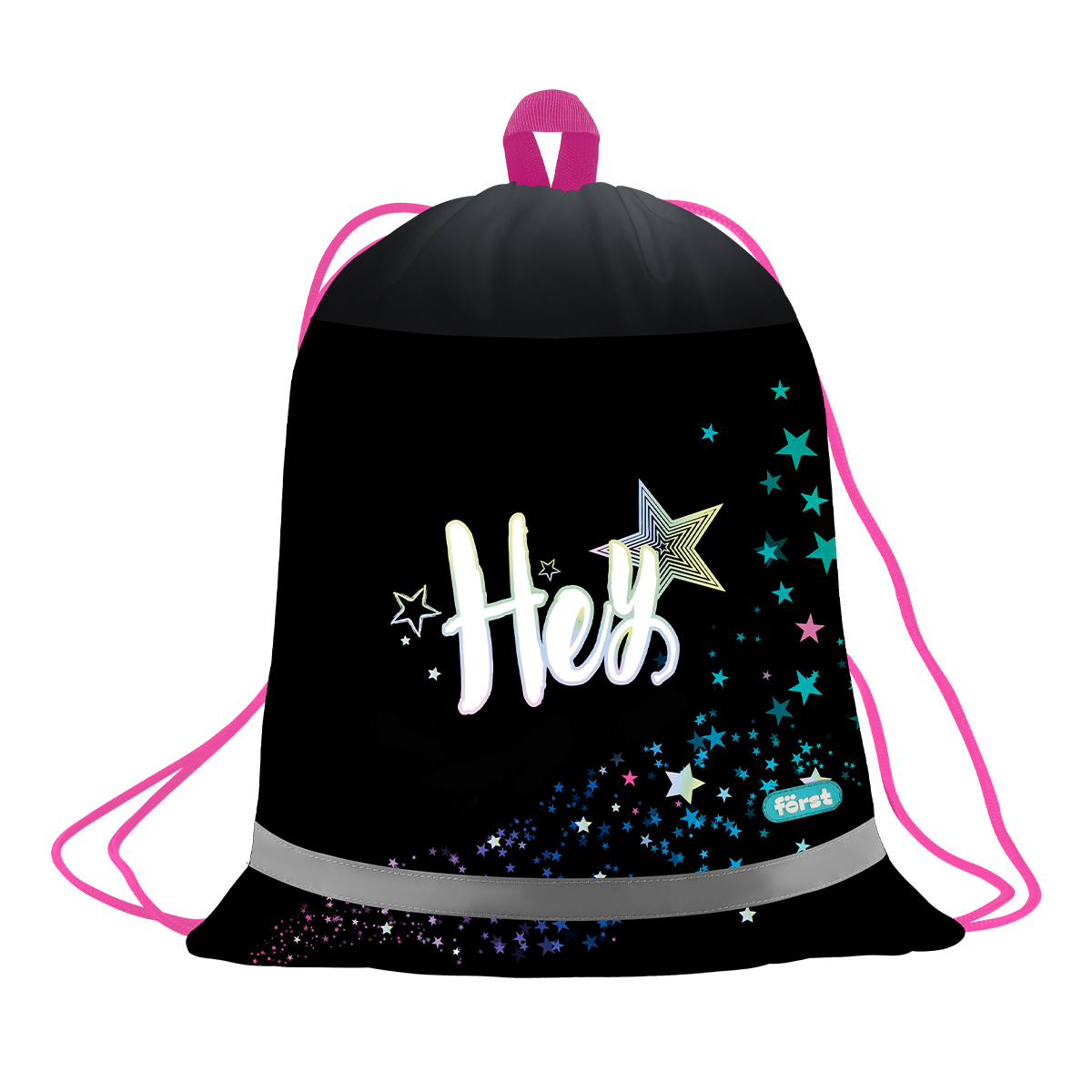    1  Frst "Hey!", 360*460 
