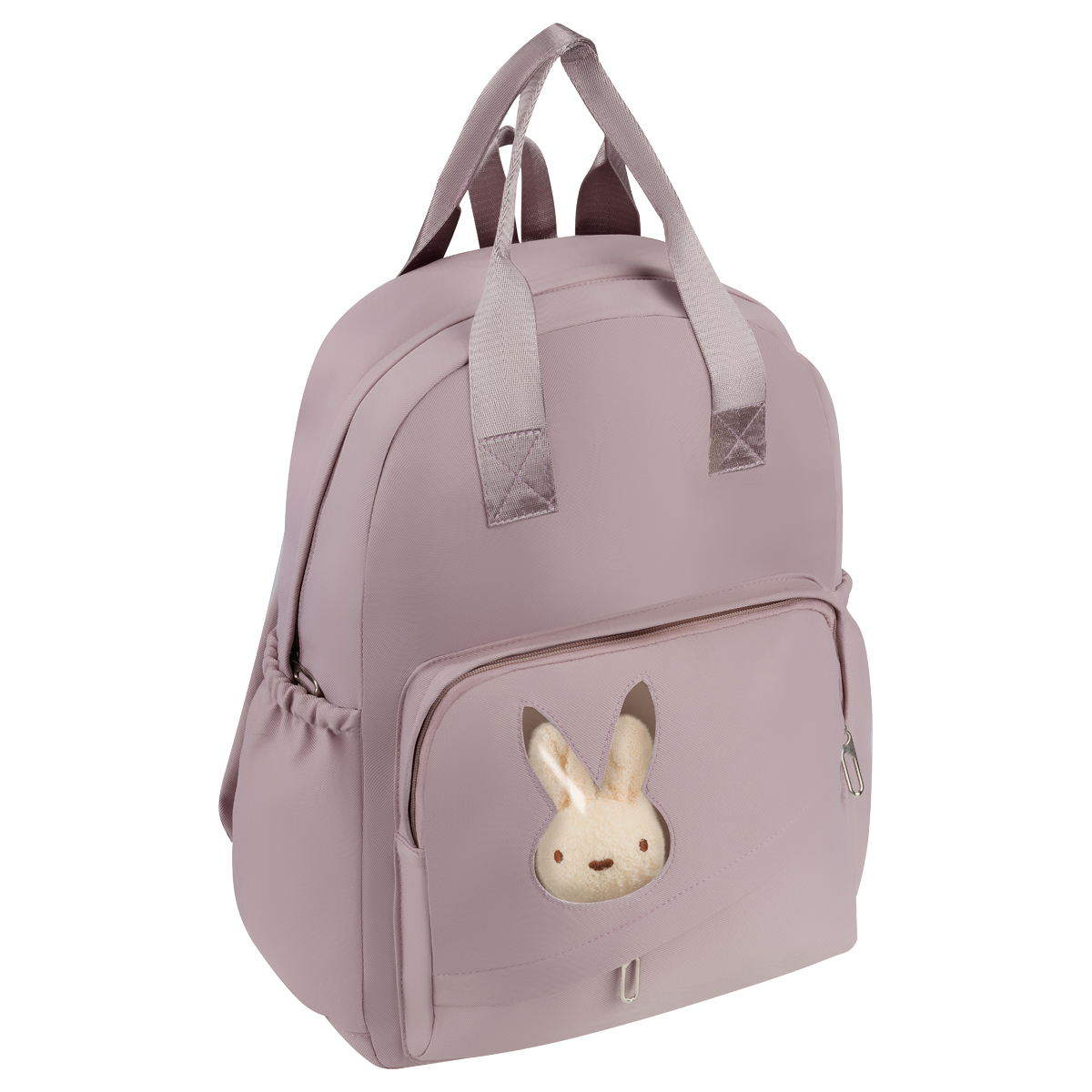  MESHU "Bunny", 42*32*14, 1 , 4  