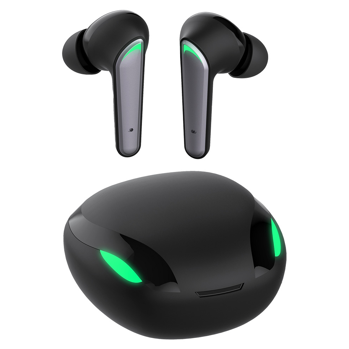     Smartbuy Viper 