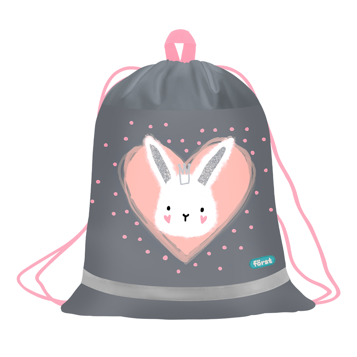    1  Frst "Little Friend", 