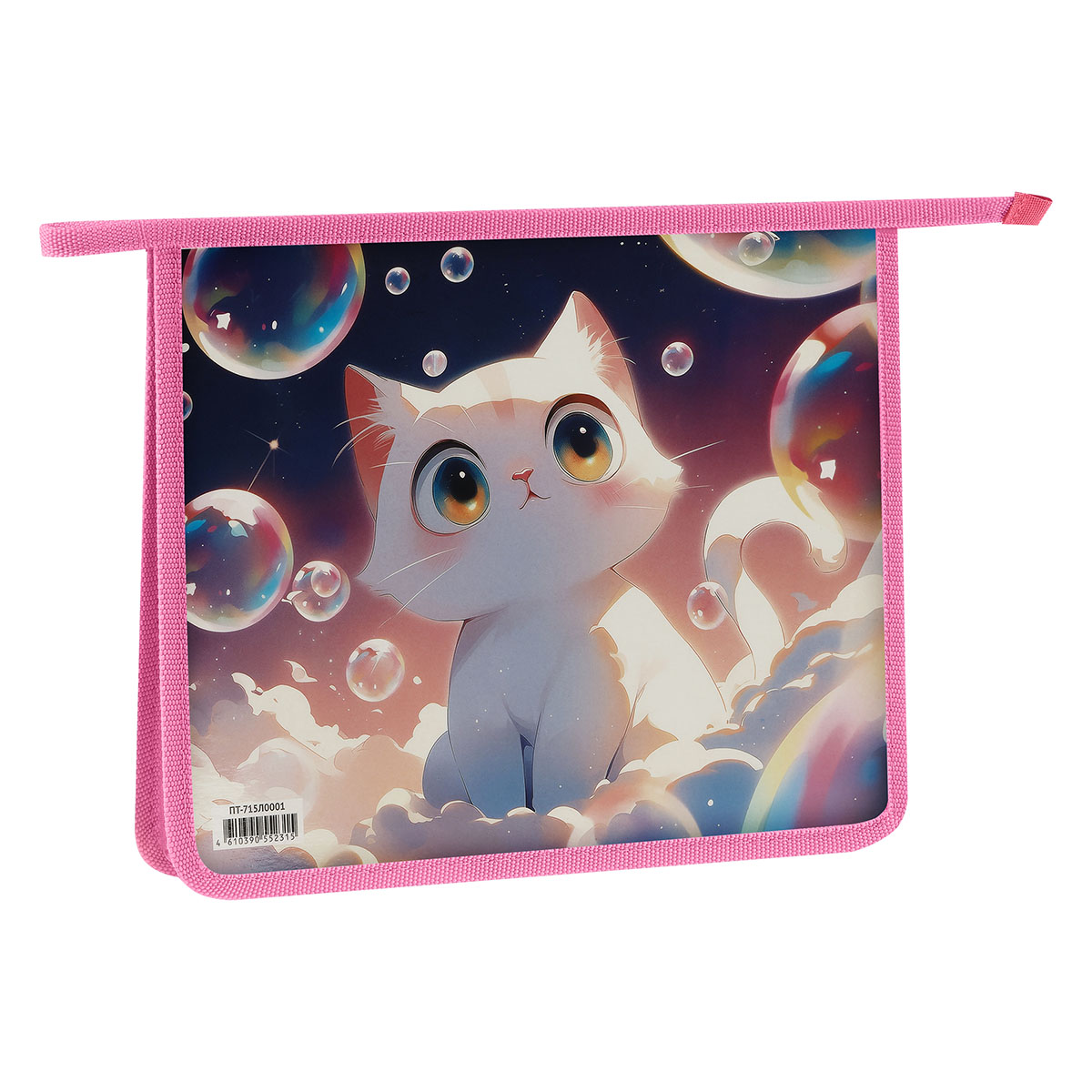    1 , ArtSpace "Soap bub 