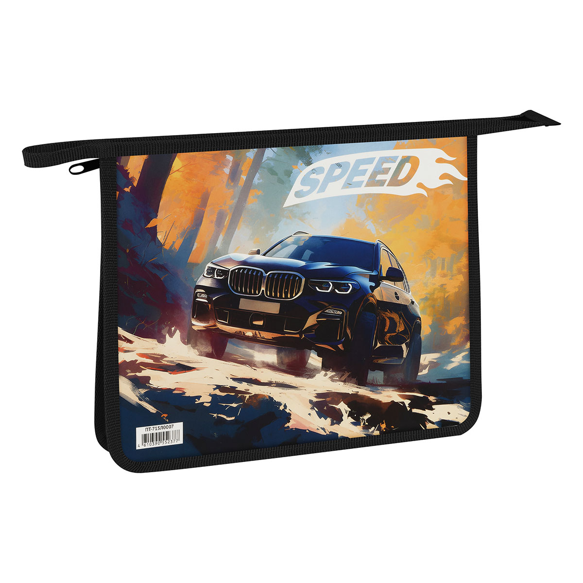    1 , ArtSpace "Off-road 