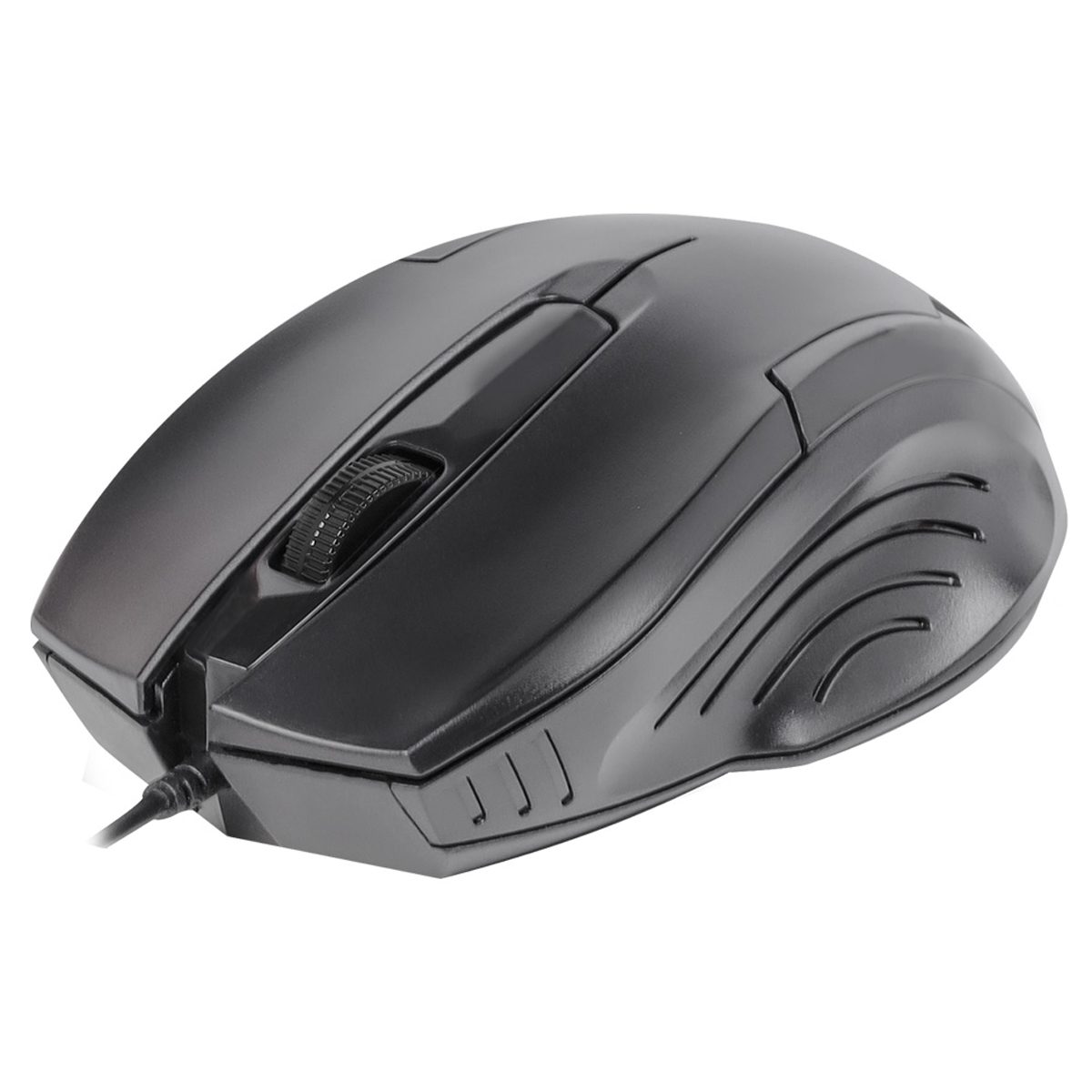  Smartbuy ONE 210-K, USB, , 3btn+Roll 