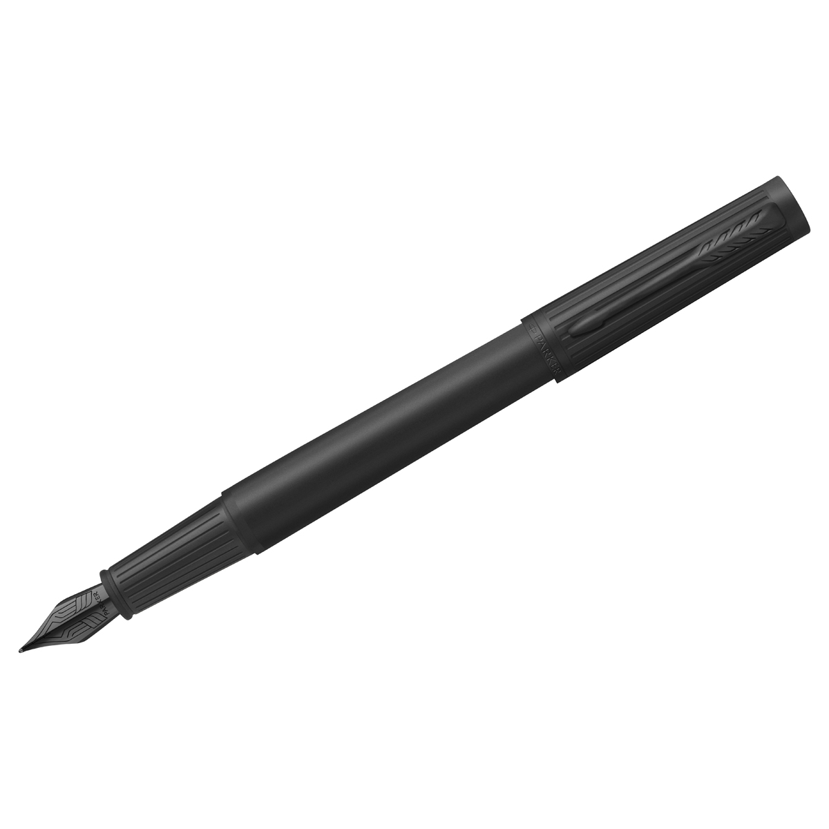  Parker "Ingenuity Black BT" 0,8, 