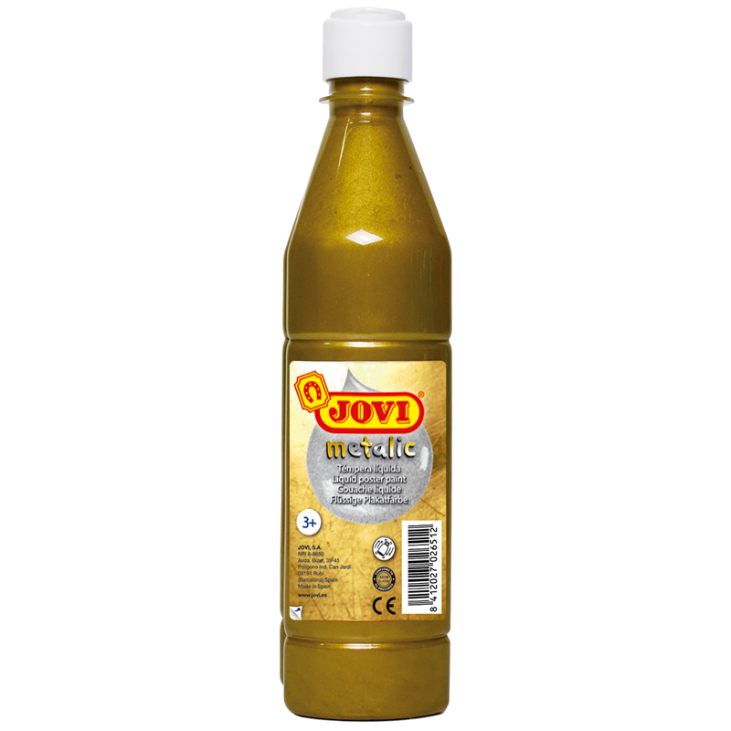  JOVI,    ,  