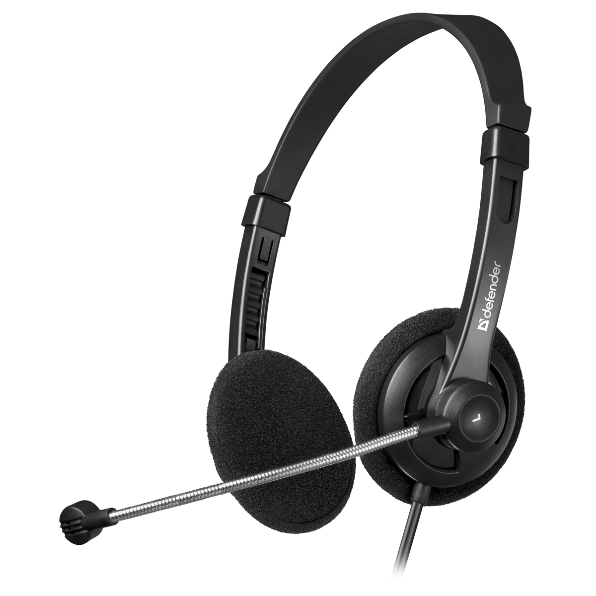    Defender "Aura 104" (  