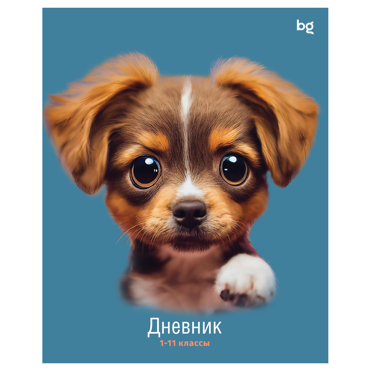  1-11 . 40.   BG " " 