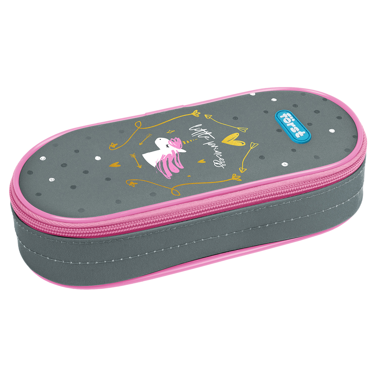 ����� ��������� 1 ���������, 220*90*45 F�rst "Litt �����