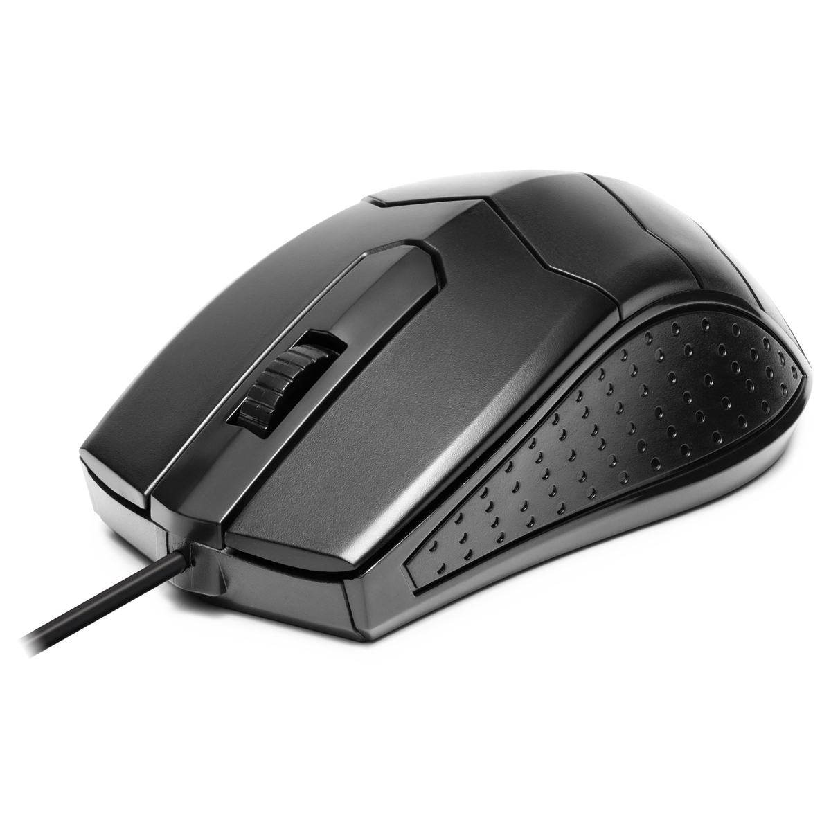  Defender Hit MB-530, USB, , 2btn+Roll 
