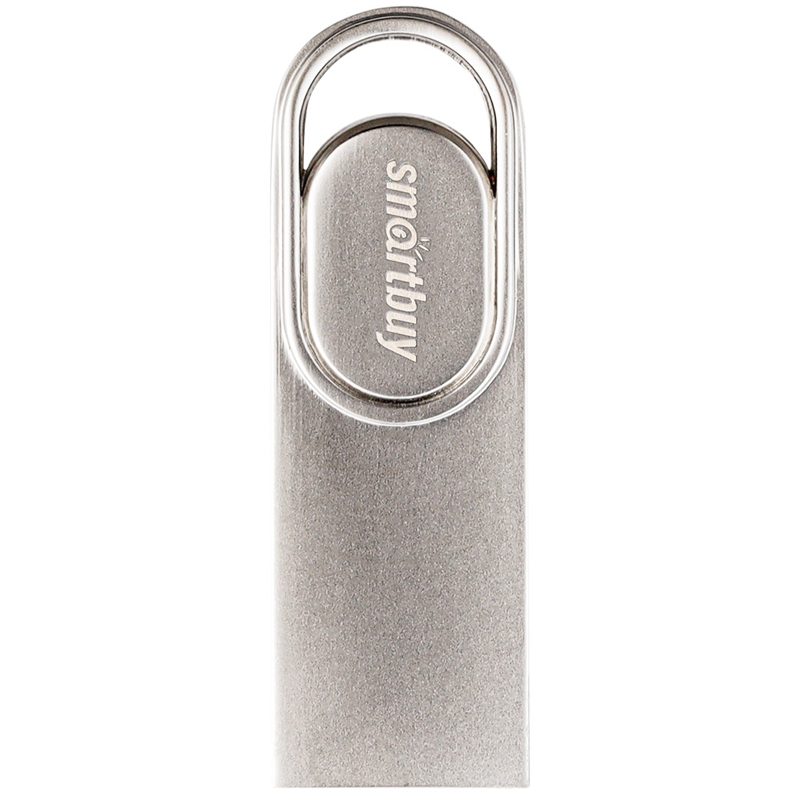  Smart Buy "M3"  32GB, USB 2.0 Flash Drive, 