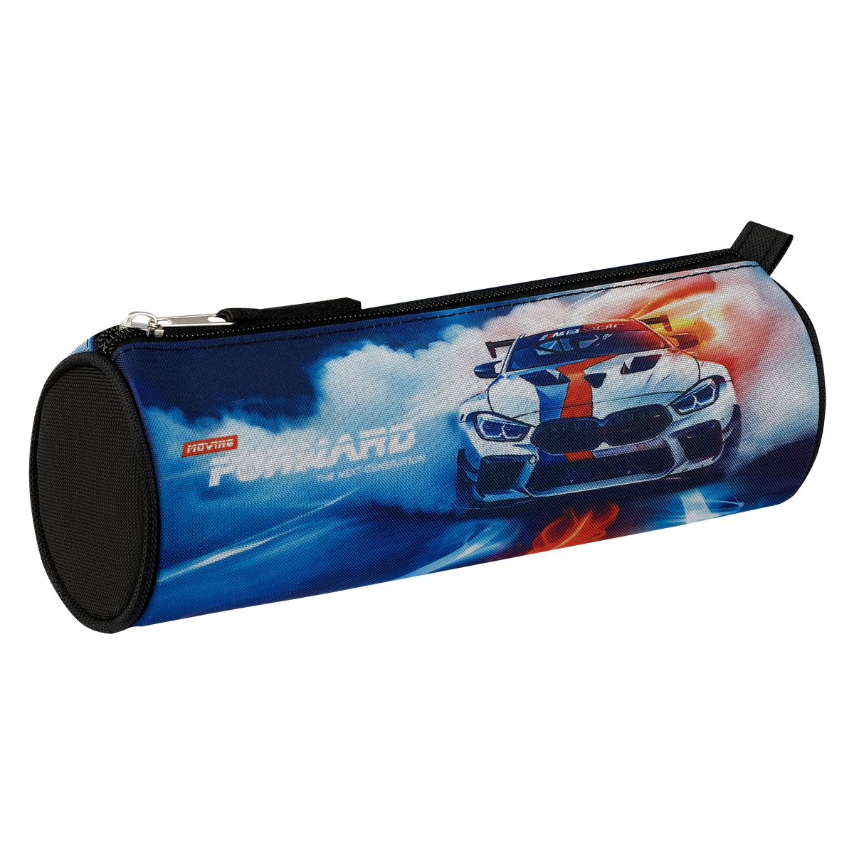  210*80 ArtSpace "Sports Coupe", ,  