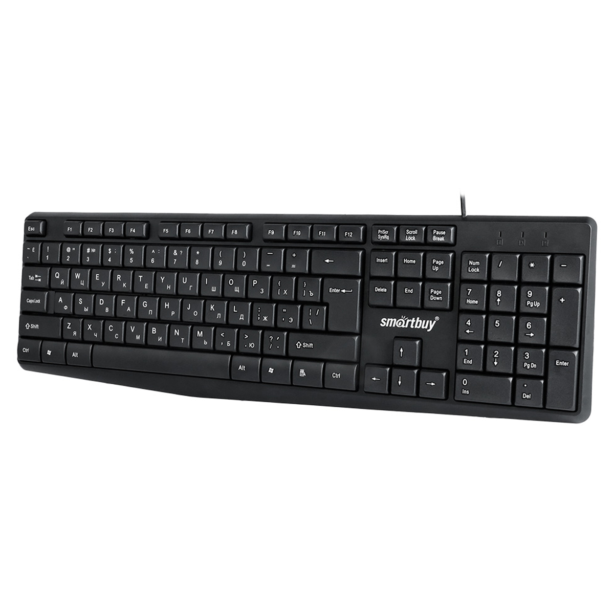  Smartbuy ONE 220, USB ,  