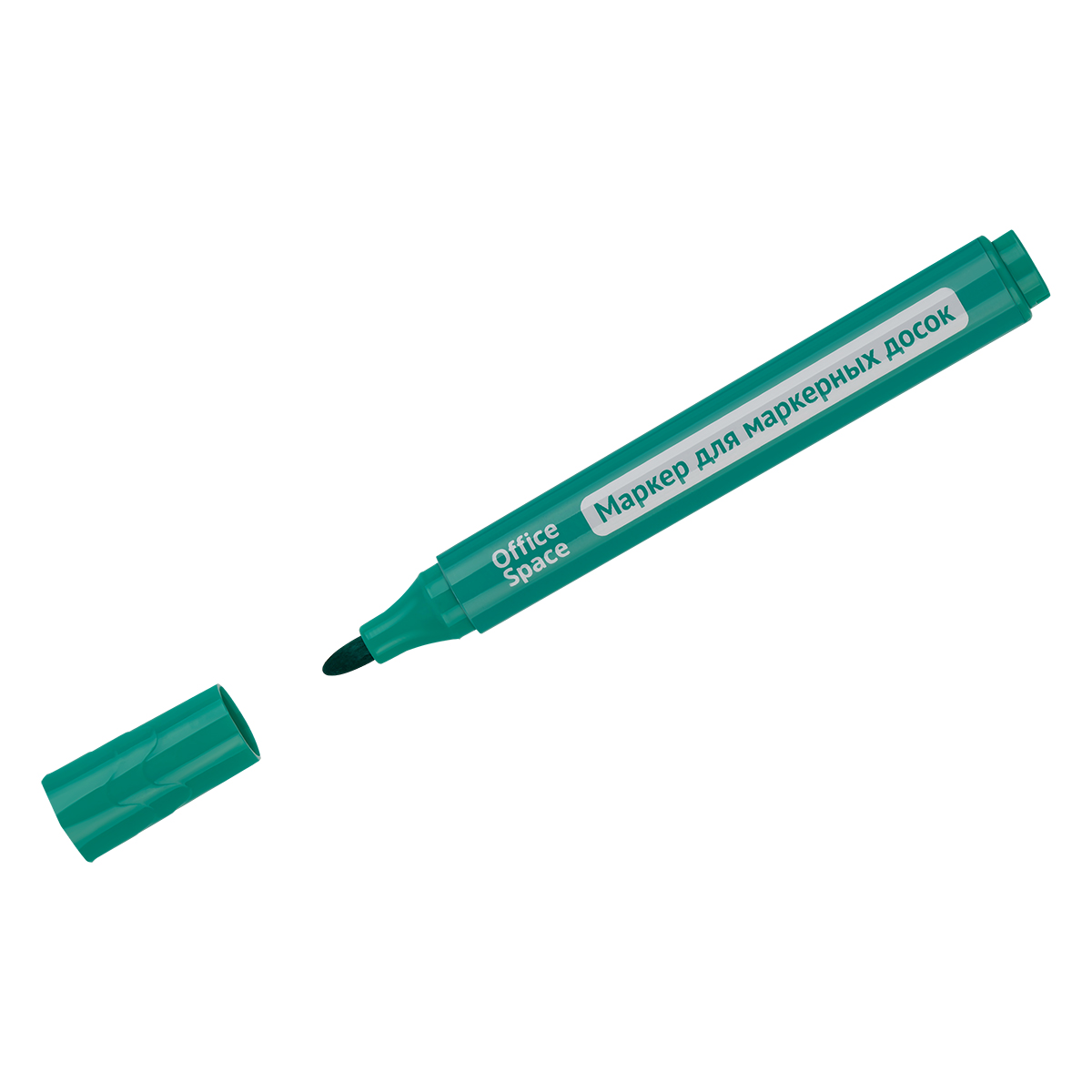     OfficeSpace "Bullet"  