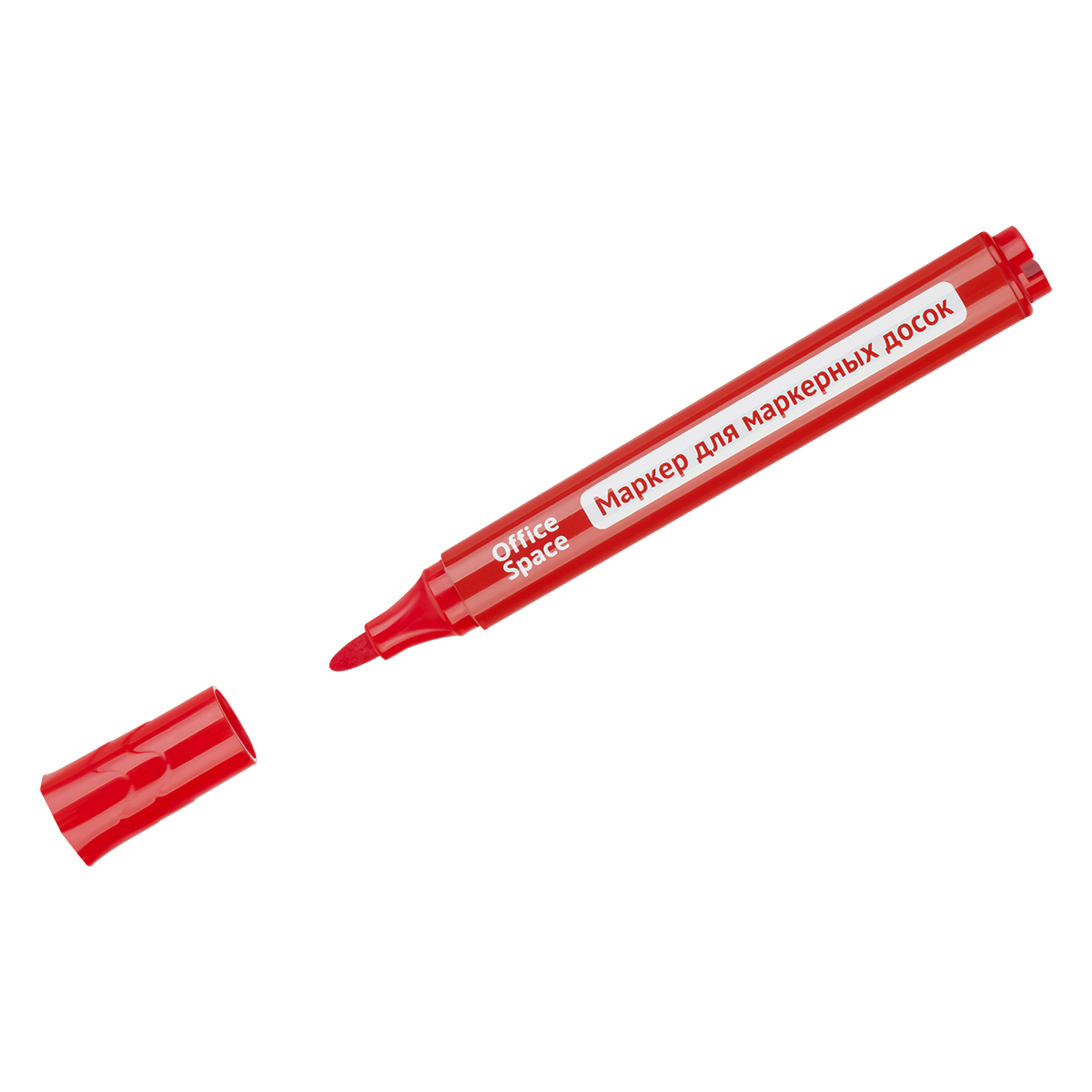    OfficeSpace "Bullet"  