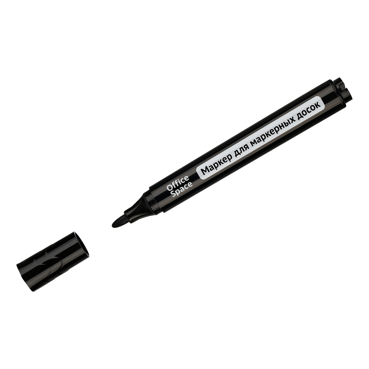     OfficeSpace "Bullet"  