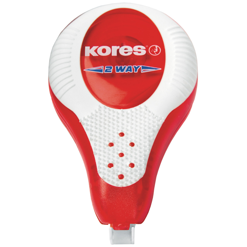   Kores "2way", 4,2*8,  