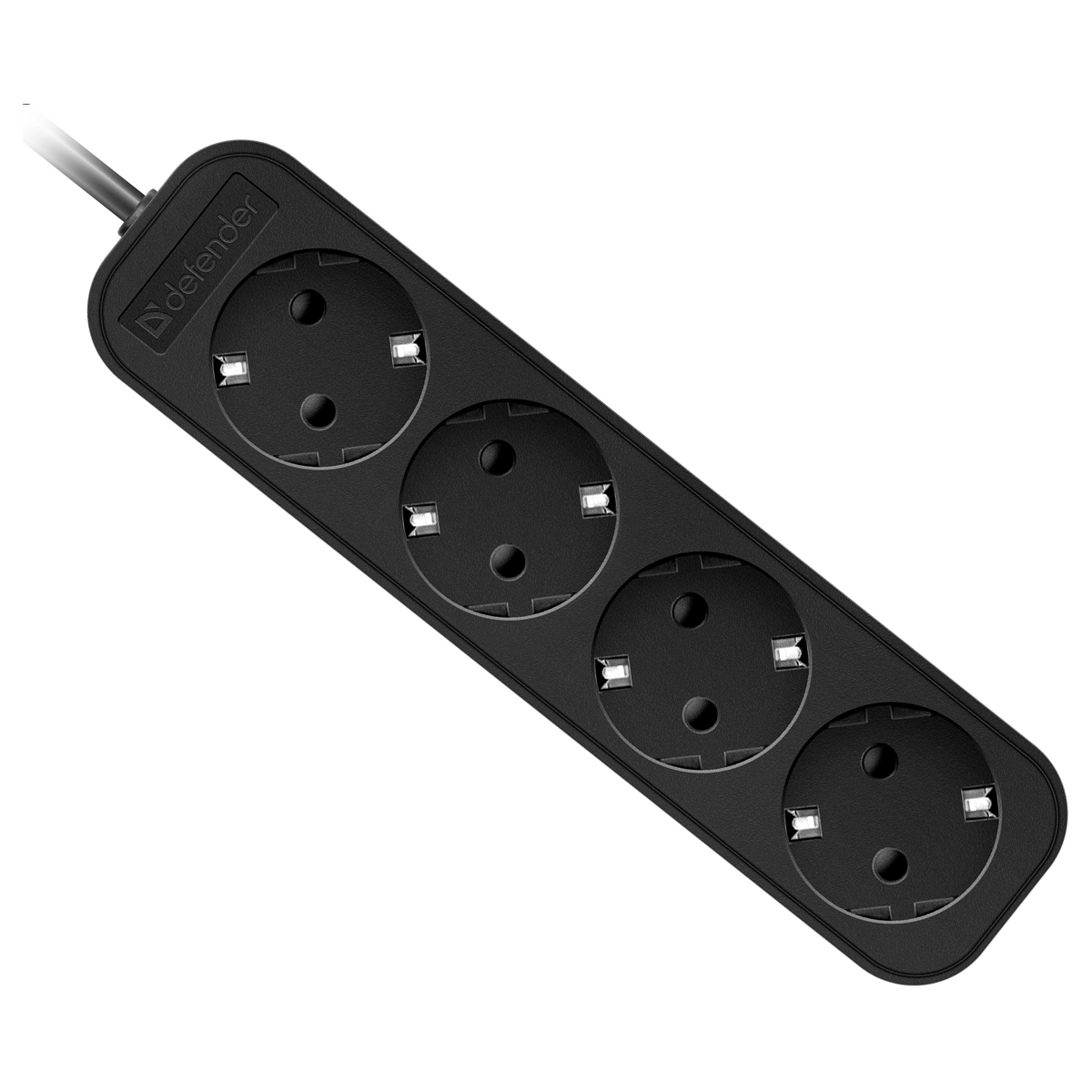  Defender M450, 4 ,   