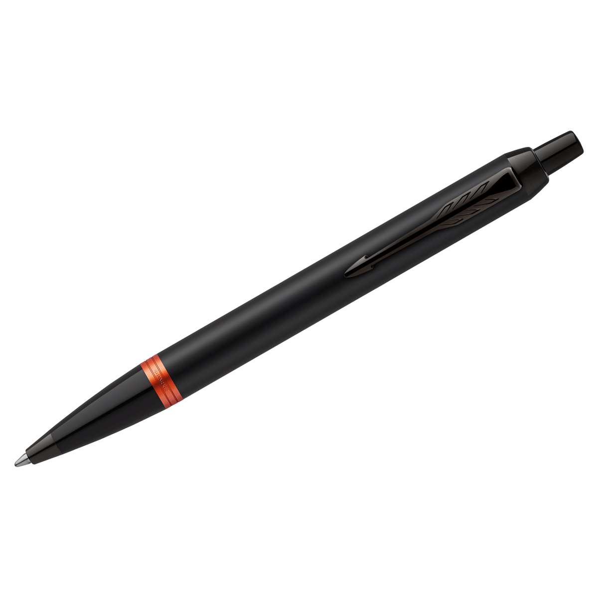     Parker  IM Professionals Flame Orange BT  , 1,0,   (2172946)