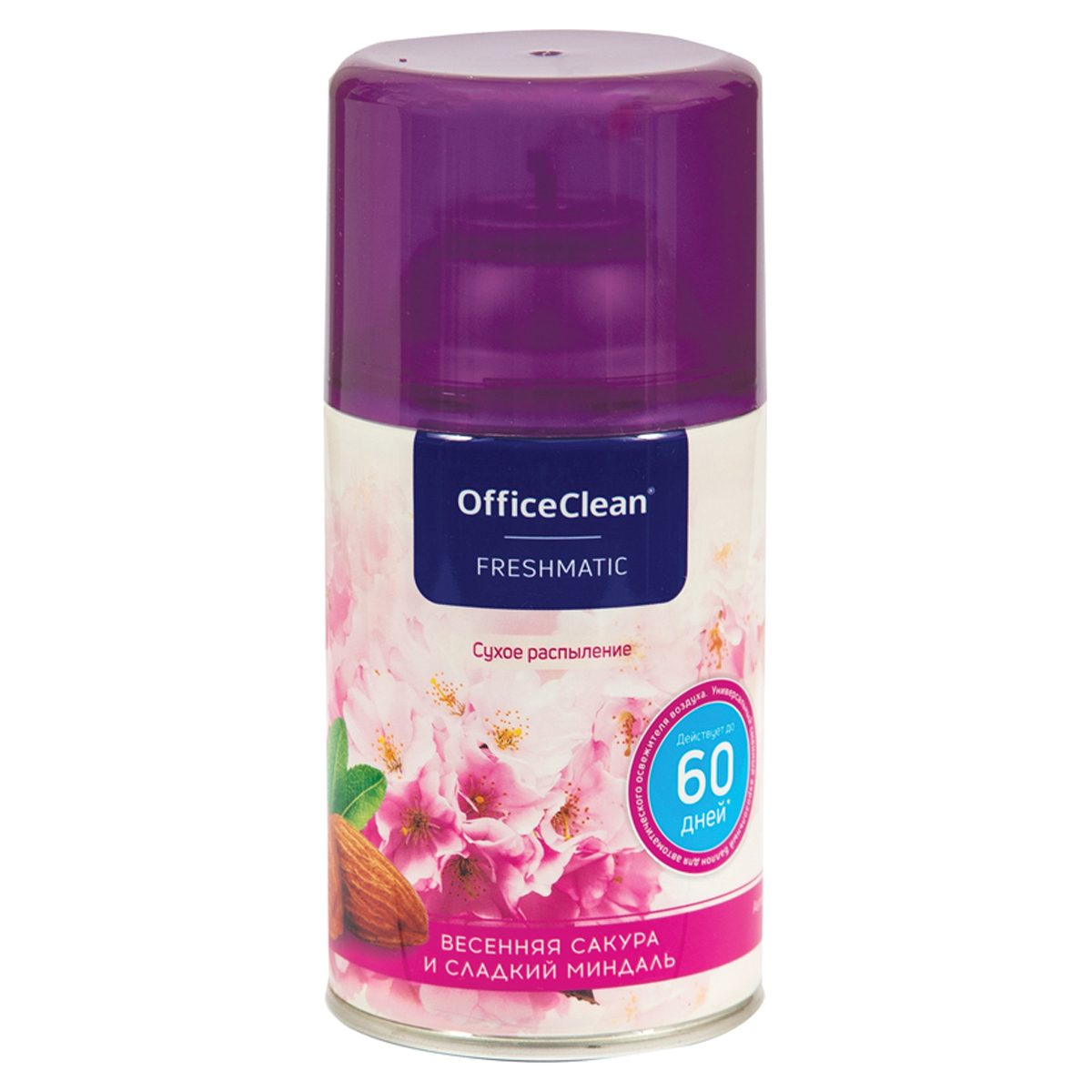      .  OfficeClean         , 250 (262641/264641)