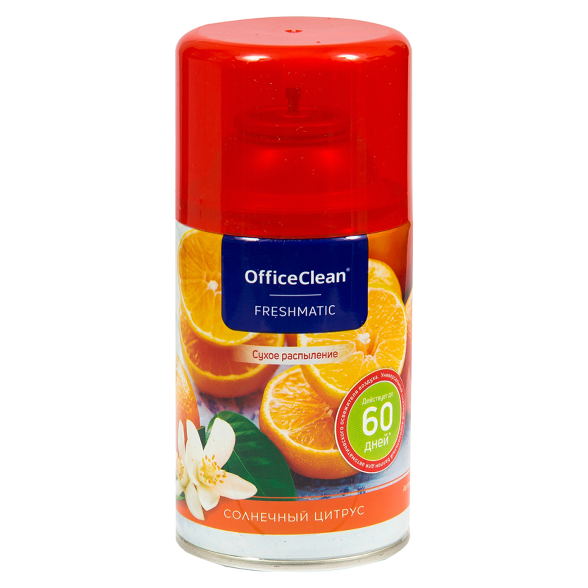        OfficeClean    ,  , 250 (262643)