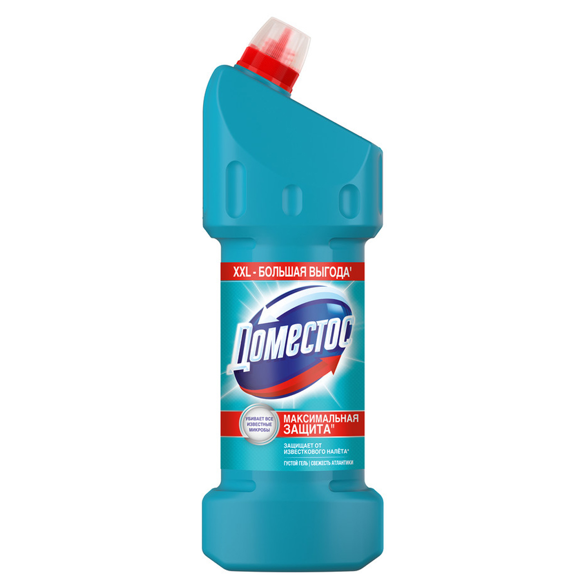      Domestos    , , 1,5 (8714100784235)