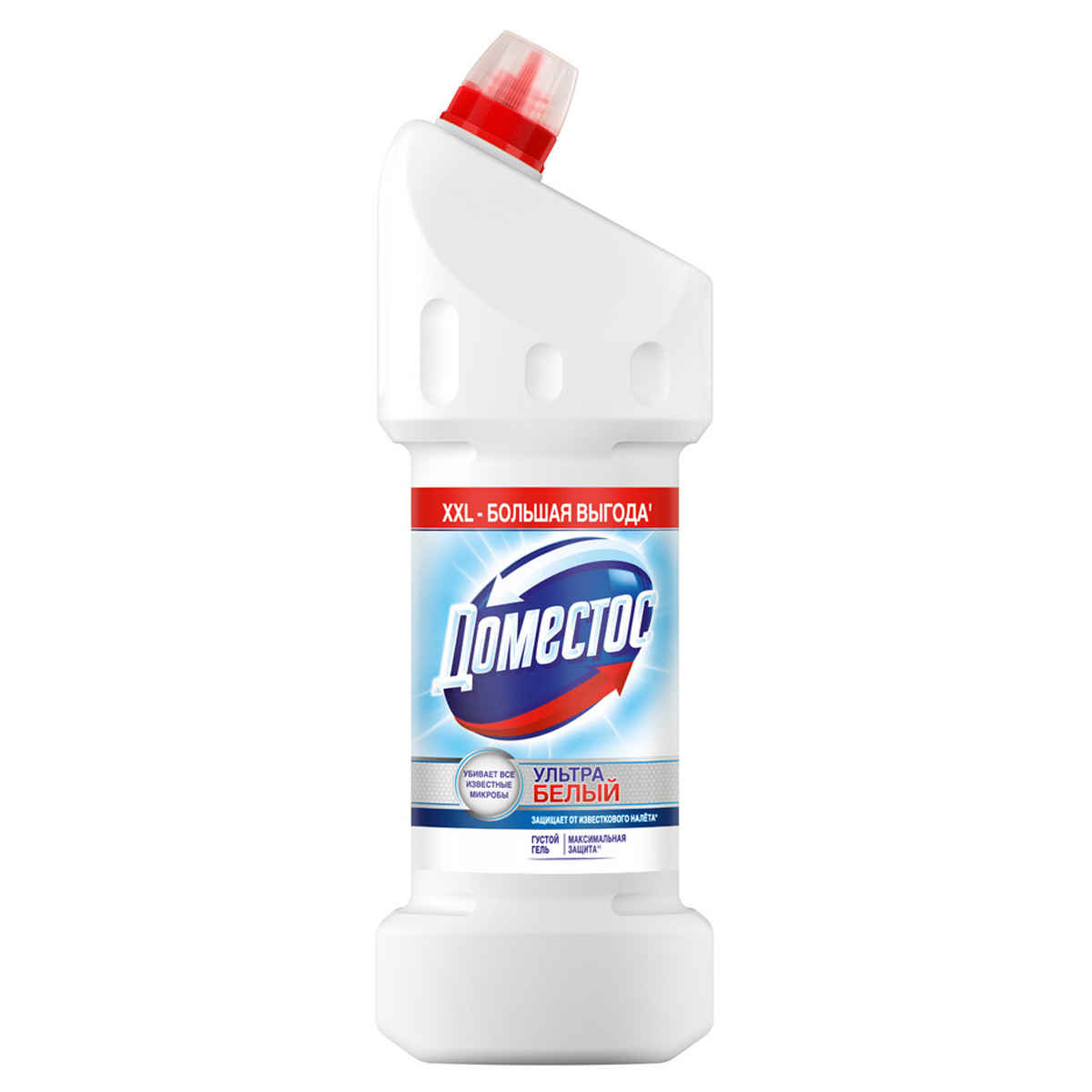      Domestos    , , 1,5 (8714100784112)