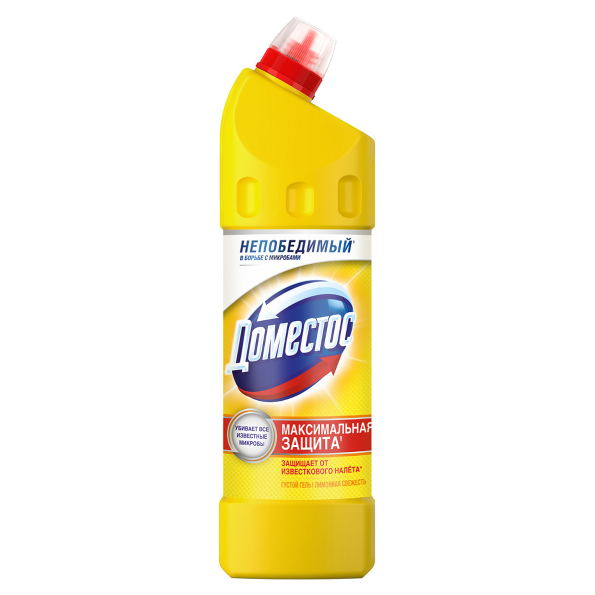      Domestos    , , 1 (8717163094921)