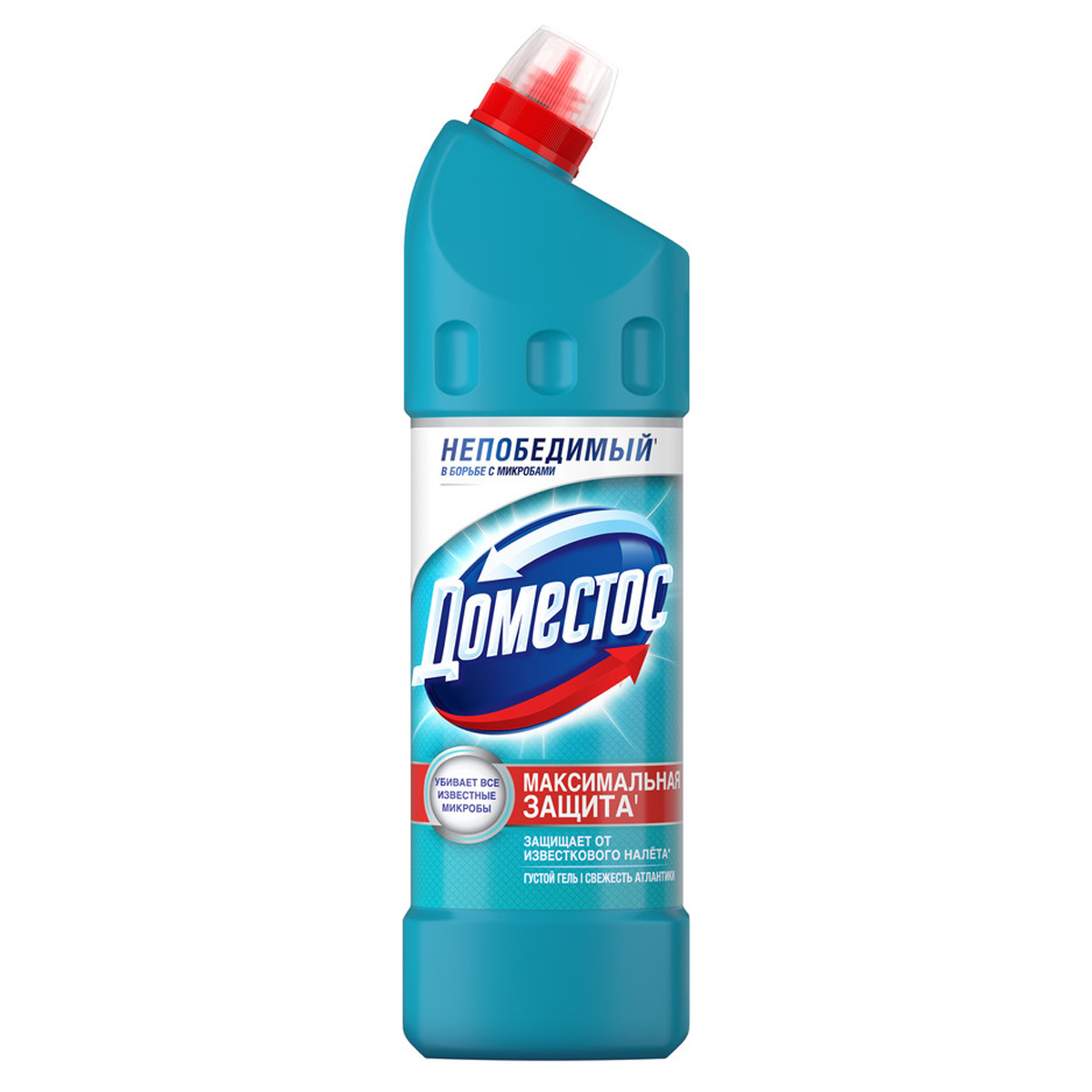      Domestos    , , 1 (8717163094952)