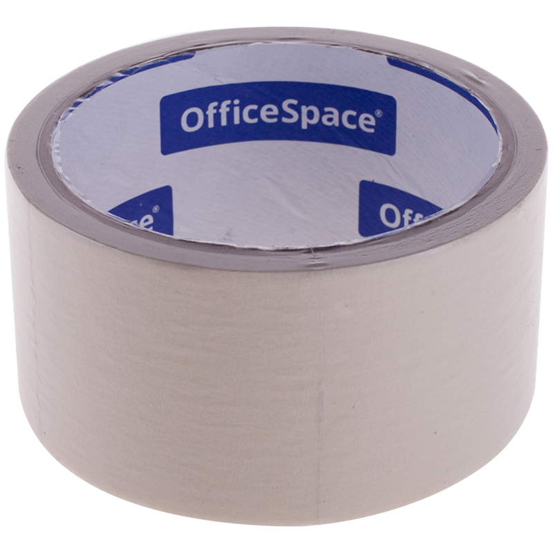      OfficeSpace, 48*14,  (_1115)