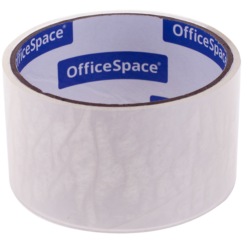      OfficeSpace, 48*15, 38,  (_1108)