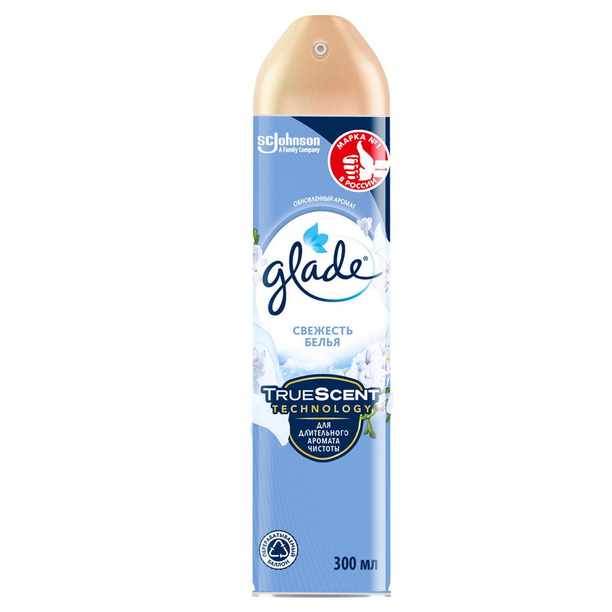      Glade    , 300 (329172)