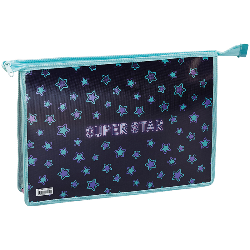    1 , 4, ArtSpace  Super Star ,  , ,   (-4-291_42230)