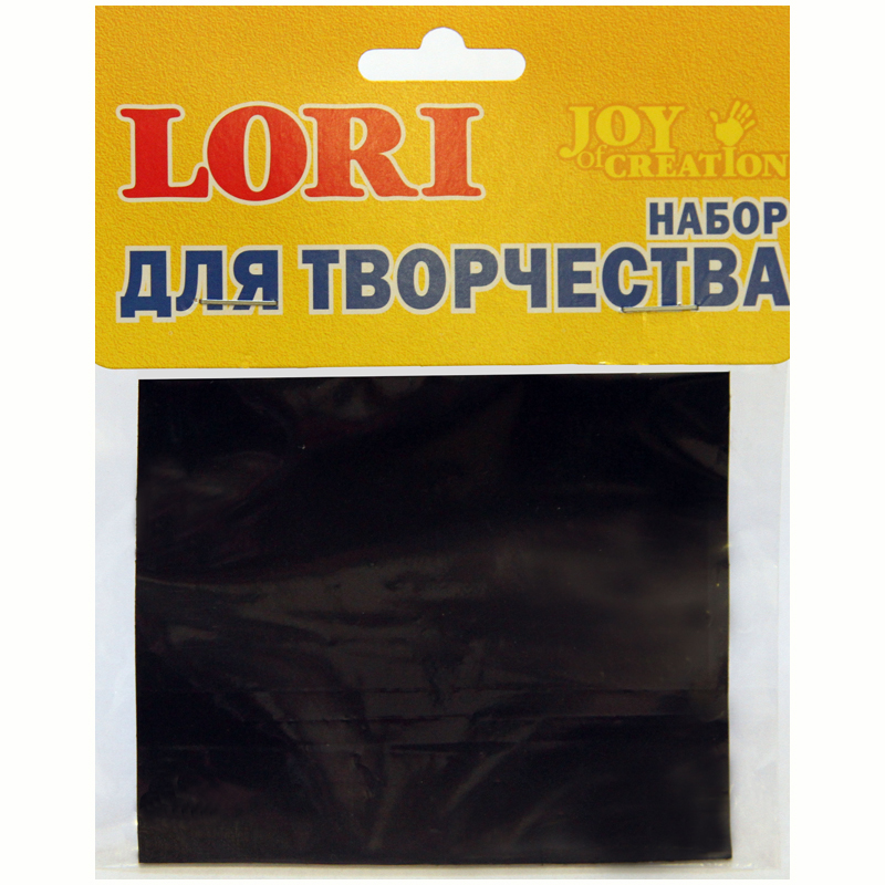     Lori,  (-001)