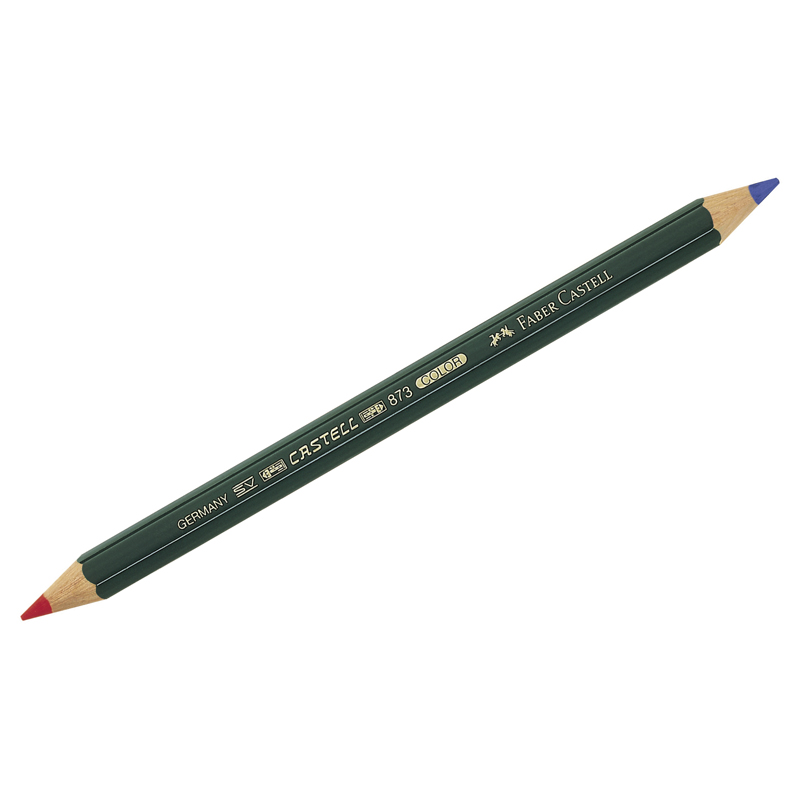     Faber-Castell  Castell , -,  (117500)