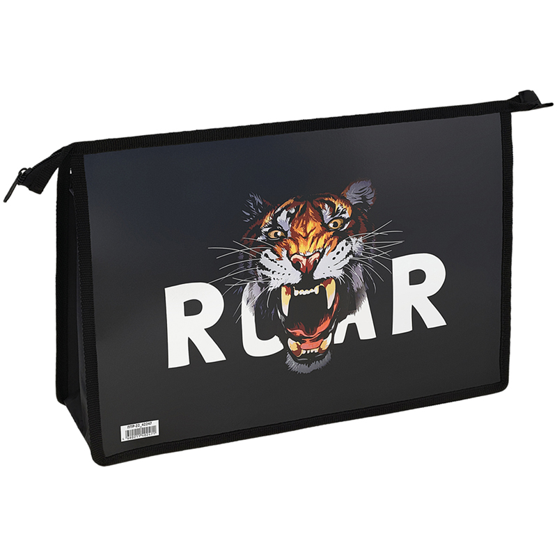      2  4 ArtSpace  Tiger , , ,   (-22_42247)