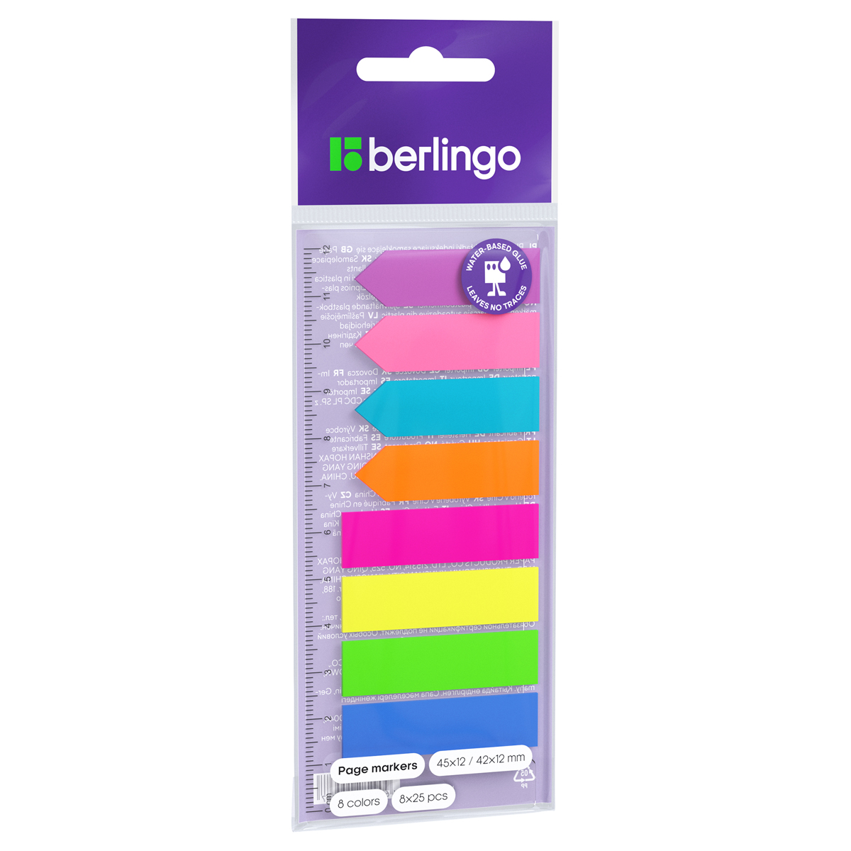   - Berlingo, 45*12/42*12, 25*8  ,  ,  (LSz_45128)