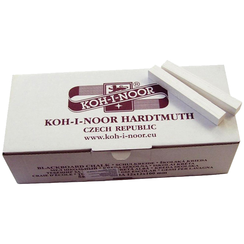     Koh-I-Noor, 100., ,   (011150200000)