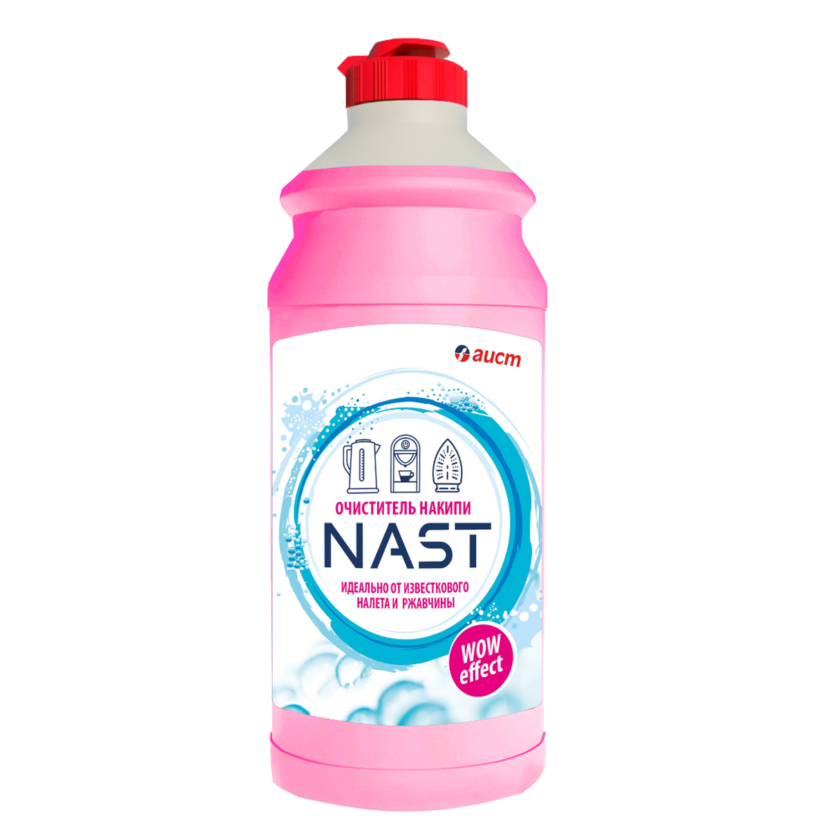                NAST , , 475 (4303020128)