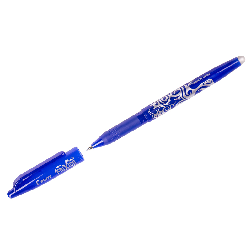      Pilot  Frixion  , 0,7 (BL-FR-7-L)