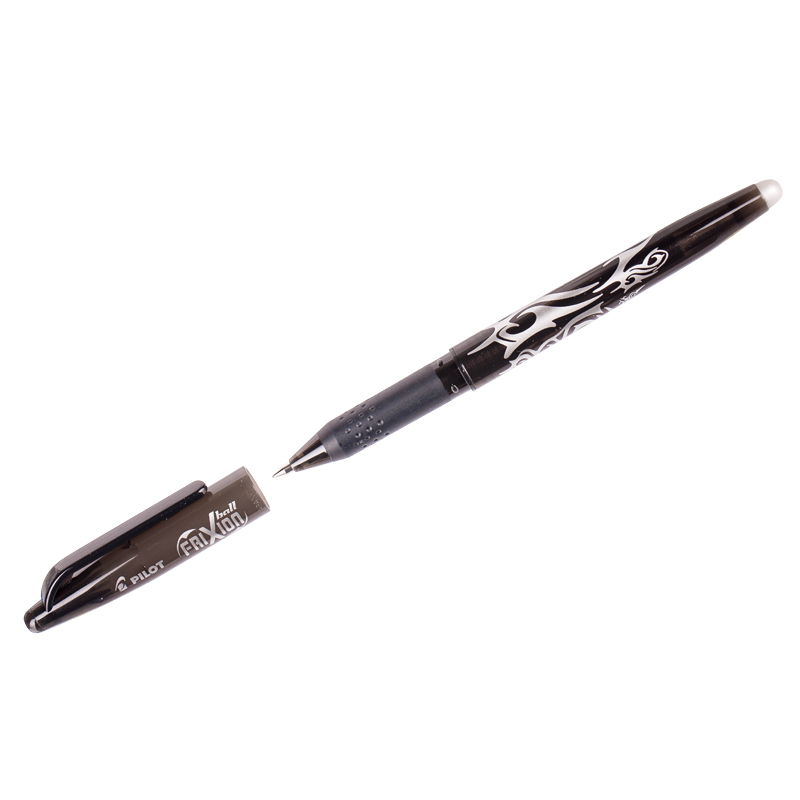      Pilot  Frixion  , 0,7 (BL-FR-7-B)