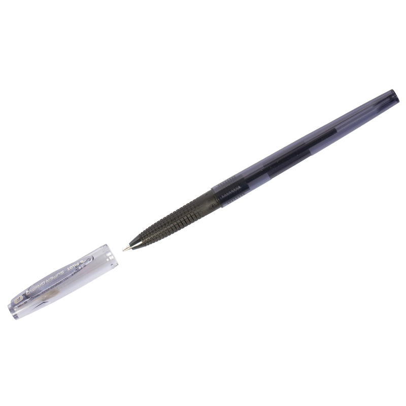     Pilot  Super Grip G  , 0,7,  (BPS-GG-F-B)